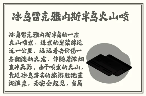 99re久久这里只有精品官网