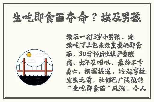 麻豆福利一区二区