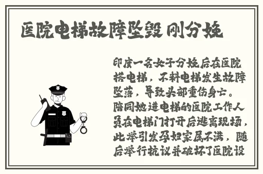 性情中人中文网bt